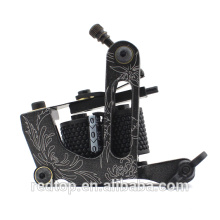 Wholesale iron tattoo machine tattoo gun supply